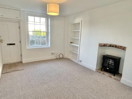 2 bedroom cottage to rent - Photo 4