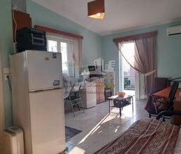 Studio/Γκαρσονιέρα για ενοικίαση - Πάτρα, - Photo 3