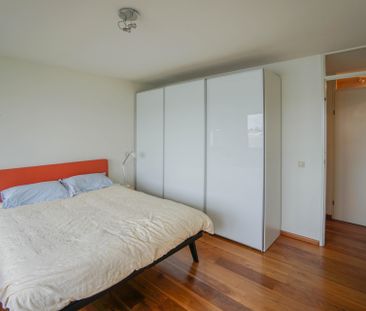 Te huur: Appartement KNSM-laan in Amsterdam - Photo 6