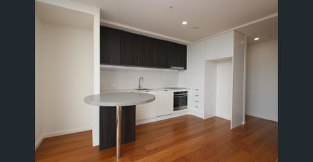 PLEASE DO NOT ATTEND THE PROPERTY BOOK YOUR ONLINE VIDEO TOUR– SEE THE EASY 5 STEP PROCESS BELOW. Please Register To Receive Your Video Tour Link. - Photo 4