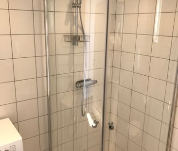 Solgränd, Huddinge - Photo 5