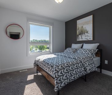 For Lease - 962 Moy Crescent, London North, Ontario - Photo 6