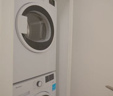 For Lease - 1195 The Queensway N/A Unit# 209, Toronto, Ontario - Photo 4