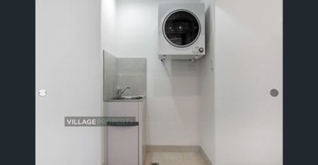 Modern Lifestyle Living In The Ultimate Convenience - South Village - Photo 3