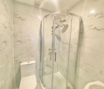 Park Avenue Grays, Property for rent - Photo 5