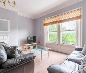 4 bed maisonette to rent in Eslington Terrace, Newcastle Upon Tyne,... - Photo 2