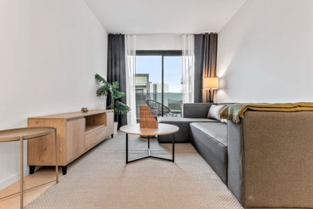 Piso de alquiler en Carrer Gretel Ammann Martinez, 1, La Verneda i la Pau - Photo 3