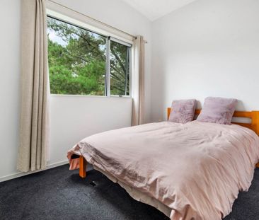 F/27 Rehia Road - Photo 1