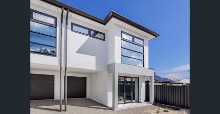 Modern Luxury and Lifestyle at Its Best - Photo 3