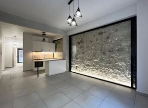 Διαμέρισμα για ενοικίαση - Λεωφόρος Πατησίων - Λεωφόρος Αχαρνών, - Photo 4