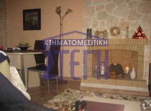 Διαμέρισμα για ενοικίαση - Αίγινα, - Photo 3