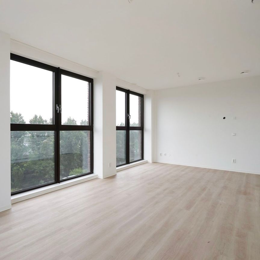 Kasteellaan 37, Den Haag - Foto 1