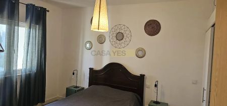 House T3 in Quelfes, Olhão - Photo 3