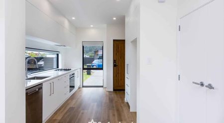 9 Beau Vite Lane, Wallaceville - Photo 4