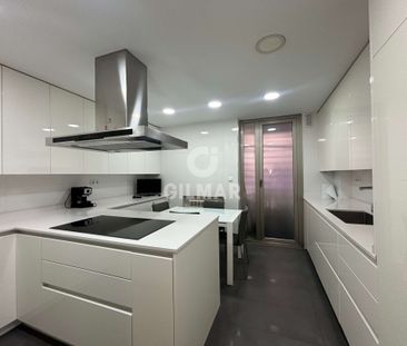 Piso en alquiler en Arapiles – Madrid | Gilmar Consulting Inmobiliario - Photo 5