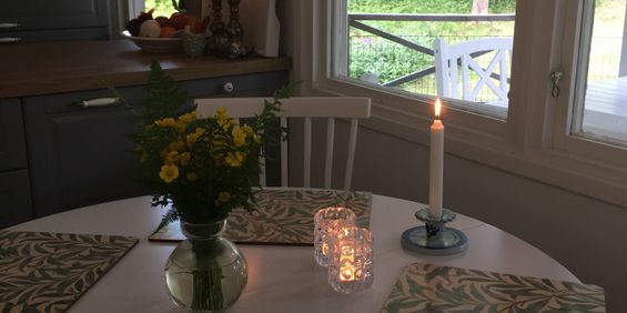 Lännmans Udde, Norrtälje - Foto 3