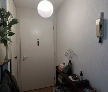 Beau logement de 2.5 pièces au 1er étage - Photo 6