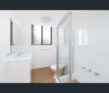 518/13-15 Gerrale Street, Cronulla, NSW 2230 - Photo 5