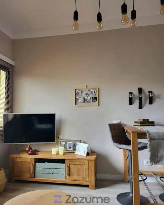 Apartamento de alquiler en Calle Dr. Madan, Playa Jardín - Photo 1