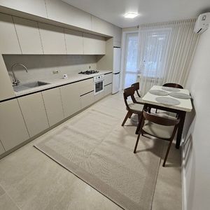 Apartament cu doua camere in zona Camil Ressu - Photo 2