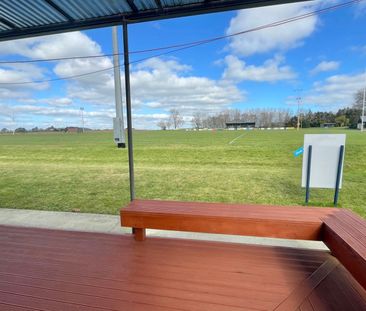 Score Big with the Biggest Backyard - Photo 3