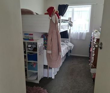 Cute, Cosy & Close to Town - Photo 5