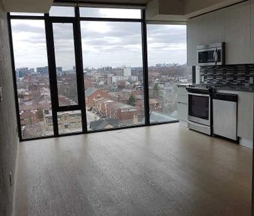 One Eleven Condos and Lofts , #1106 - Photo 5