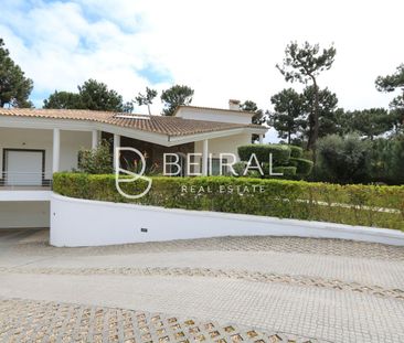 Moradia T4 em Setúbal - Photo 3