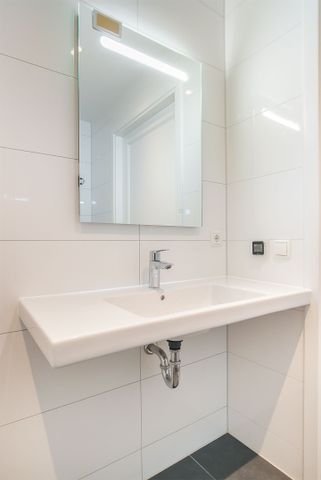 Appartement te huur: Sibeliuspark 436 5343 BP Oss - Photo 5