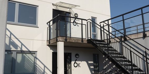 Bokelundsvägen 8 L - Photo 3