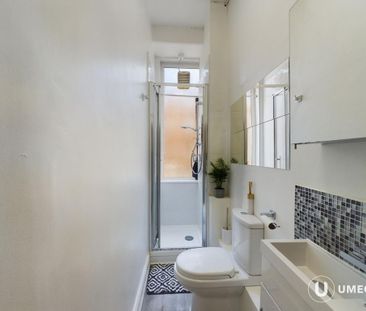 1 bedroom apartment to rent - Photo 6
