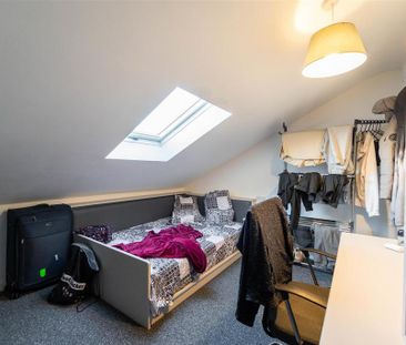 5 bedroom house to rent - Photo 5