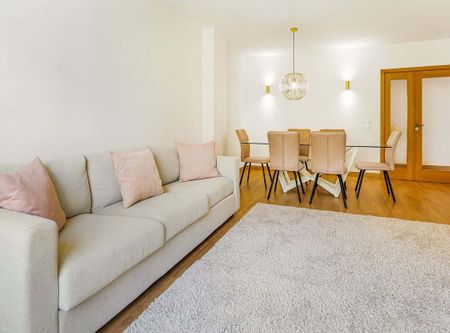 29 Av. David Mourão-Ferreira, Lisboa, Lisbon 1050-053 - Photo 5