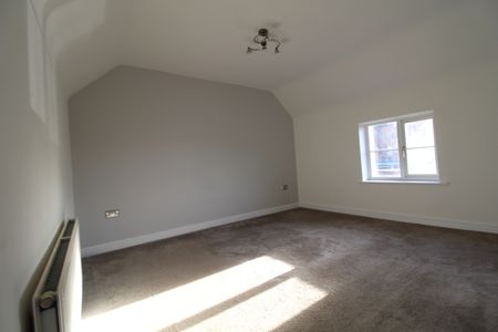 3 bedroom House for rent - Photo 4