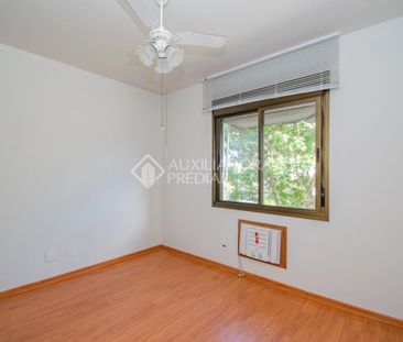 Apartamento com 2 quartos e 64m² para alugar em Centro Histórico, P... - Photo 5