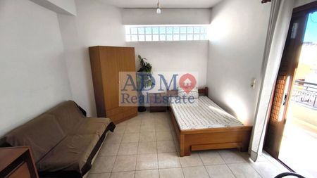 Studio/Γκαρσονιέρα για ενοικίαση Εσταυρωμένος (Ηράκλειο Κρήτης) - Φωτογραφία 2
