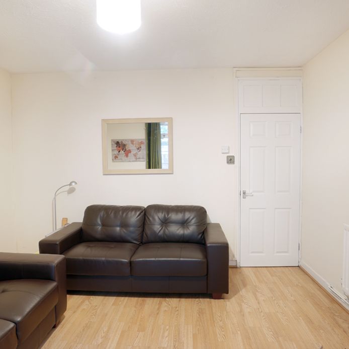 Trinidad House – Room 2 - Photo 1