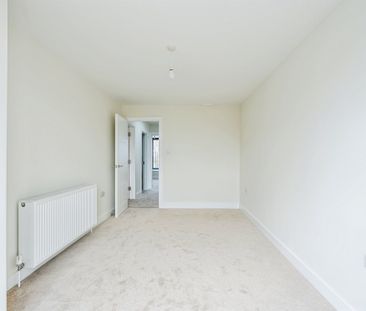 Alfriston Road, Seaford - Photo 3