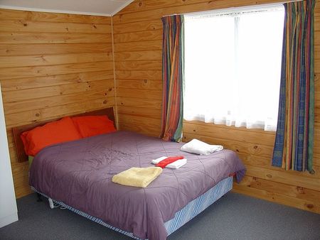 ROOM TAKANINI – Includes Power, Water, Wi-Fi etc - Photo 3