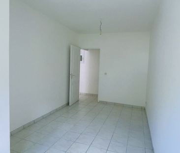 Appartement T2 - Rte de Balata - Fort-De-France - Photo 5