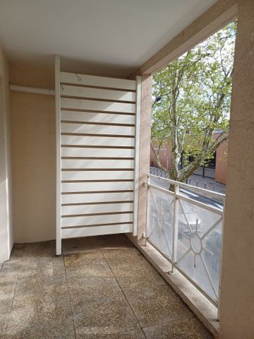 Appartement de 4 pièces - 83m²- La Tour de Salvagny- - Photo 5