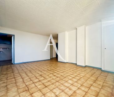 Location appartement 4 pièces, 74.00m², Bois-d'Arcy - Photo 4