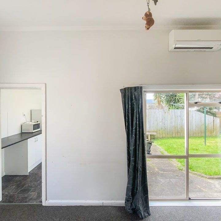 Central Newtown Winner - Photo 1