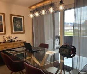 2.5 Zimmer, 64 m², EG - Photo 2