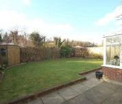 4 bedroom detached house to rent - Photo 5