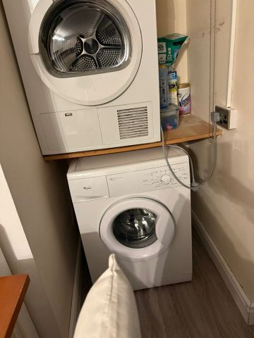 Room in a Shared House, Hillview Road, NG4 - Photo 3