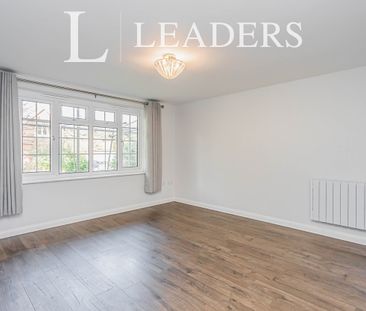 1 bedroom apartment to rent Listers, Warninglid, Haywards Heath, RH17 - Photo 3