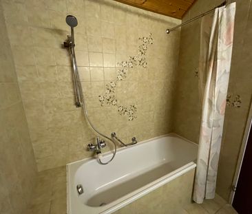 Schönes Doppelstudio/Dachwohnung - Foto 5