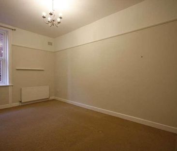 Bh Norwich Mansions, Bournemouth, BH2 - Photo 1