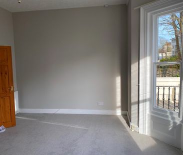 2 Bed Flat, Buckingham Place, BN1 - Photo 6